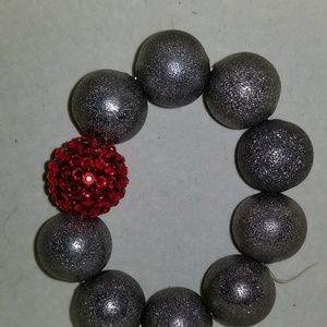 Kirna zabete bracelet